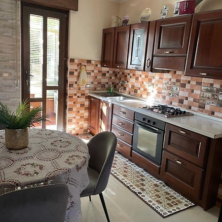 Bad&Breakfast Sofi Bed & Breakfast Remanzacco ภายนอก รูปภาพ