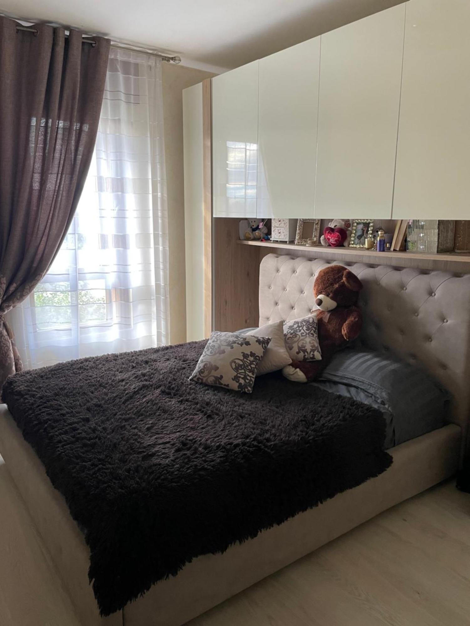 Bad&Breakfast Sofi Bed & Breakfast Remanzacco ภายนอก รูปภาพ