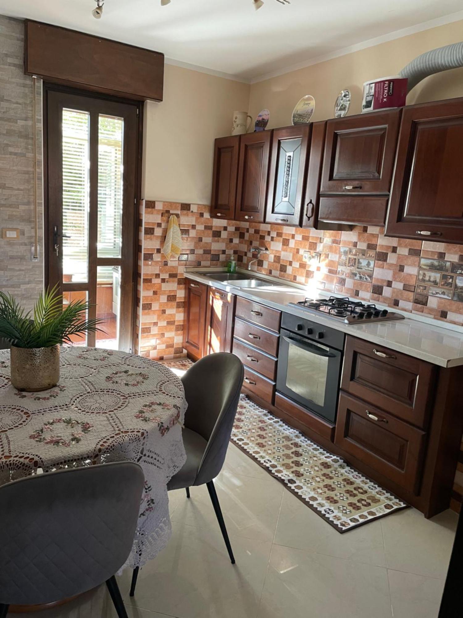 Bad&Breakfast Sofi Bed & Breakfast Remanzacco ภายนอก รูปภาพ