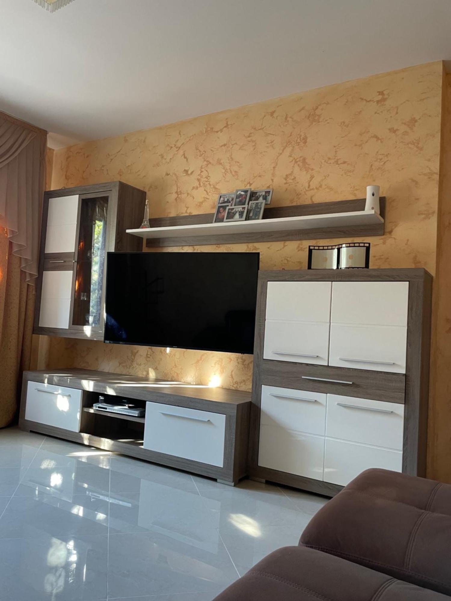 Bad&Breakfast Sofi Bed & Breakfast Remanzacco ภายนอก รูปภาพ