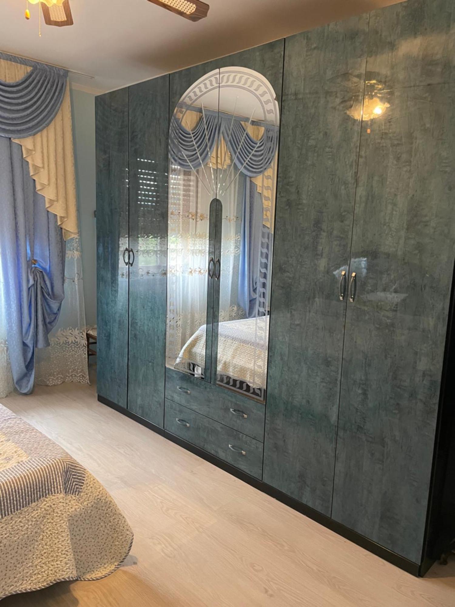 Bad&Breakfast Sofi Bed & Breakfast Remanzacco ภายนอก รูปภาพ