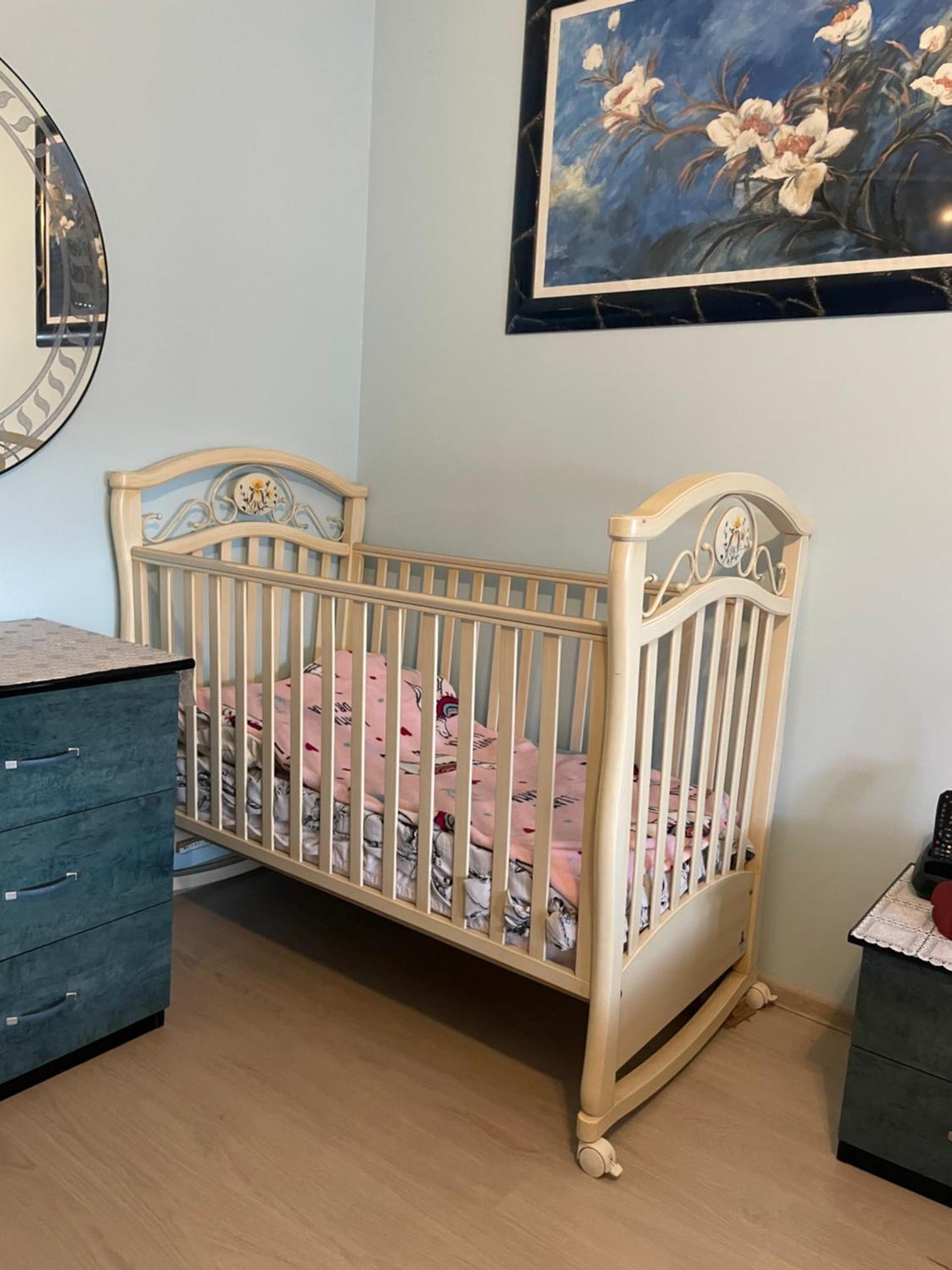 Bad&Breakfast Sofi Bed & Breakfast Remanzacco ภายนอก รูปภาพ