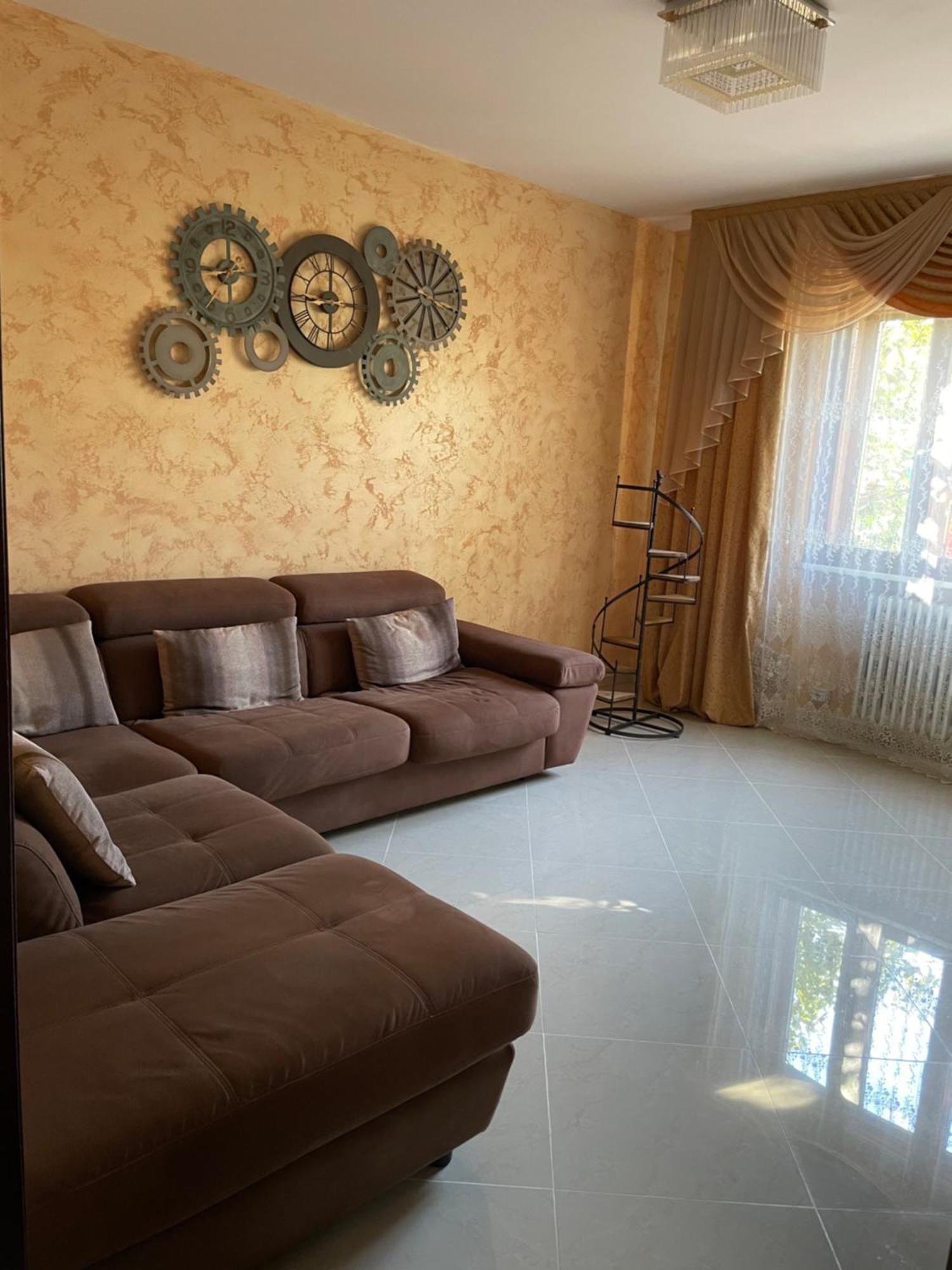 Bad&Breakfast Sofi Bed & Breakfast Remanzacco ภายนอก รูปภาพ