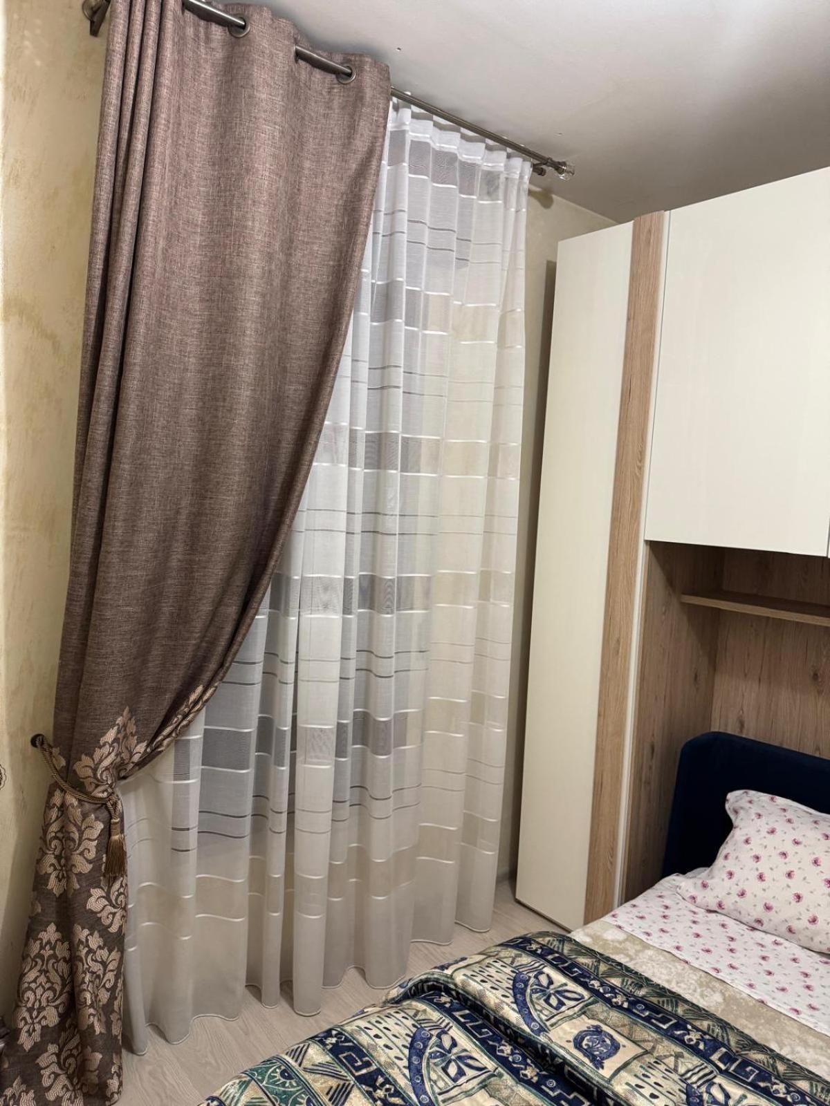 Bad&Breakfast Sofi Bed & Breakfast Remanzacco ภายนอก รูปภาพ